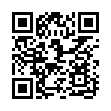 QR Code for 19VpgDFG3aNKn2Jy9Y8xFSPx5MtwGzG91T