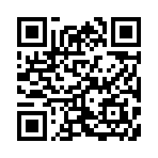QR Code for 19VpgPmERt4GMDTP34EpXTDRGu2QABhmvD