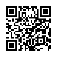 QR Code for 19VpghVP8iY64hKuP4GFF5NeFLvHd8M1p