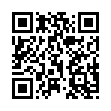 QR Code for 19Vpj4STEr8wtSWBzCePaWpv9vbdo91NiC