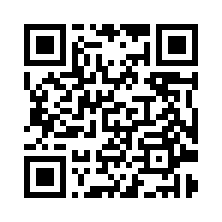 QR Code for 19VpmEWynxB8QMC5G3e1323PZ9vG5DKogv