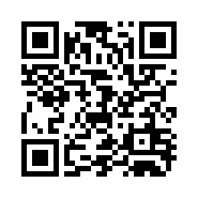 QR Code for 19VpnX78qdrm69ujetoeyrDZqXdVsDMgAS