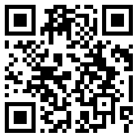 QR Code for 19Vpp6cHyuXhdEuHbCDab9bb5ShB22rpbh