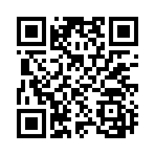 QR Code for 19VpsyFWTycR89kr6i48nkb3HreWmFNFrx