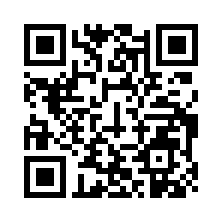 QR Code for 19VpwgPysvFb8ugfd3h5ugvJzRG1XpCyf9