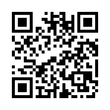 QR Code for 19Vpx98eM795YWmEHAu5R5YNbShBa7PeRv