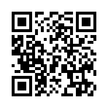 QR Code for 19VpxCr4AHAFQxaNEuS4AUaFN9crLABpuF