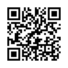 QR Code for 19VpxSFSrBiaVLPVJBdZsqZMAYRD4uoXRT