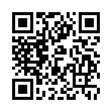 QR Code for 19VpxYKxtFGFc8N4gKToHqFu2a21zzMBEz