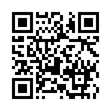 QR Code for 19Vq12EYqmHvborhtSxMm82Xsfatd2tzyN