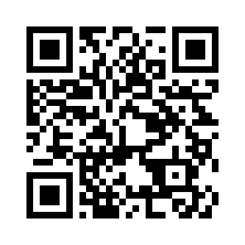 QR Code for 19Vq29wTHT1rN7nLE4GuKScddT2b4od3CW