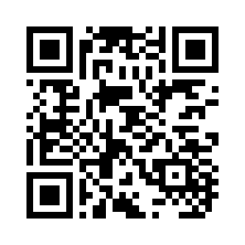 QR Code for 19Vq8Gfvv96HaWC5LX97q7FdyfczUth89R