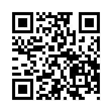 QR Code for 19VqBMin8FAsnAQmp6VPNfDuL9TmRSkM8V