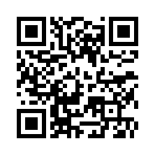 QR Code for 19VqBbvsxq7ivjDtobv2G5QFmKMoPAopJL