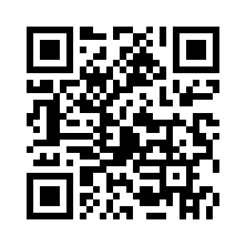 QR Code for 19VqDXCdqbQn3dytAeSFJFAvqv2t7iFc8N