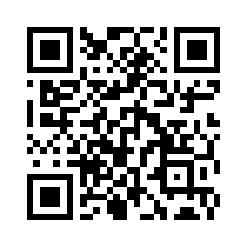 QR Code for 19VqHDXs95iZ7Gxf2yFeTPJrXu26yBqPTP
