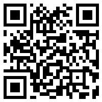 QR Code for 19VqMdD8vM7DoSWLv3WiphevMEYvhJFVDJ