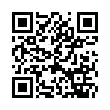 QR Code for 19VqMuApyAudeLwZ4vr41A21KHDaXDa7pc