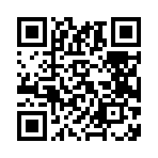 QR Code for 19VqQBdvUfXRqfitzcnuZJpasRnwcSDEQt