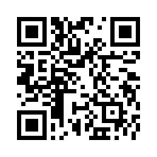 QR Code for 19VqSY3Pbg9AcQb5jEUvnAXLydaQdBHAK