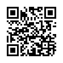 QR Code for 19VqTGs4dKJ4ThJRwcpuXcbWMzmJA5RcFf