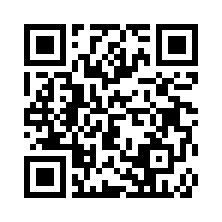 QR Code for 19VqTx9CKWgDHPCsX59WmenM3nd5uMExeV