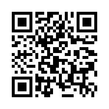 QR Code for 19VqWjCnojPSfwa4G9PbWJGb5mLssCQxya