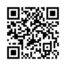 QR Code for 19VqXx8o2NK8DndR2LephjyddS2C9K8VWC