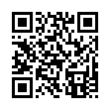 QR Code for 19VqZbeUR3WKSpXdvpQ82ymvjiG2Sp14aG