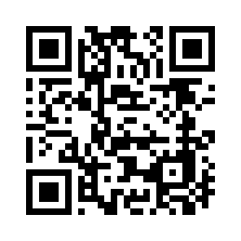 QR Code for 19VqaNUfPdD5a1D3jrhBe3qZw4KRCyiRC7