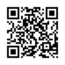 QR Code for 19Vqar8AXUk3vWTtz8WGVWeZ9JrCGqzL9B