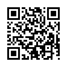 QR Code for 19VqcfU77mL8EXG8RYKaEB6USzQz4NcmXp