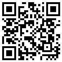 QR Code for 19VqeEBccmY4oCDgXfkoRTQnwcQBeCNPfh