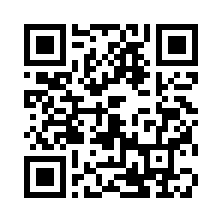 QR Code for 19VqpBJmKnGp8aNFqTaE6NN5NHas7Qkey4