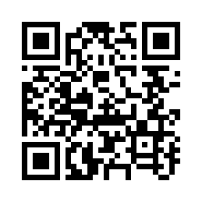 QR Code for 19VqqMta8JStWMZeVJthXZa78SkmsAmCDb