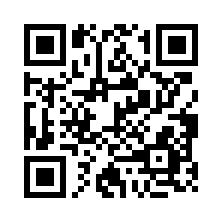 QR Code for 19VqraoaNLbSFjFzH3HfNGoWkKacPY1Ec9