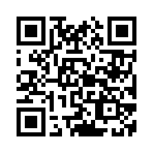 QR Code for 19VqrurZdabPMvvx3enAjGdpFu42E8L52B