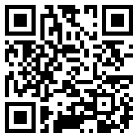 QR Code for 19Vqy6JJm8ZpL73jCn5DFEaWxYLZomA4g3
