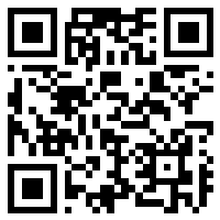 QR Code for 19Vr51PQosj2BKSS3nKmFFb2QC4dXKpA8r