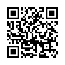 QR Code for 19Vr5aSqB9rSHdh3uvHFddcfTndbLeQN2B