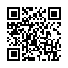 QR Code for 19Vr9PHGWHQMtANDjhnMYVJUGLUpAkN7M4
