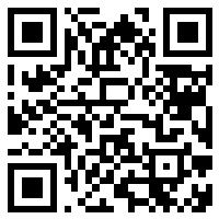 QR Code for 19VrATfvPtkPifSBY2b6RQDXVsZj1fwHCf