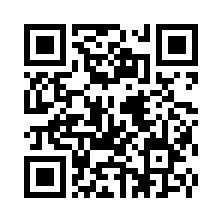 QR Code for 19VrEBuGaCBXqkc69XKyyDVGp6bP8vzL2L
