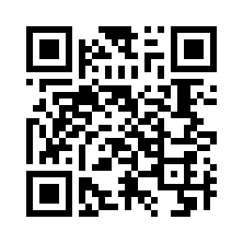 QR Code for 19VrGfQ1DrBUA55WD7w6DbDAFCjSNHTv6t