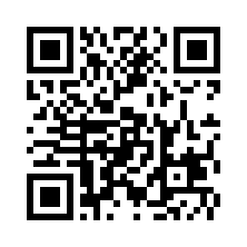QR Code for 19VrK4MsnX25VBujHyefDN8r7B97e2vR4d