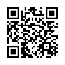 QR Code for 19VrM2cgFZbGAj8Wksh6Rj4L2B4B1oj9xc