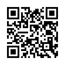 QR Code for 19VrMYkB4hjoreKP72tUPg6GApXfYMS6GP