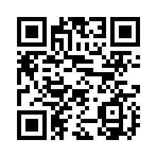 QR Code for 19VrPCHBmM652i7n6pmdJwme7mtU5v2dNs
