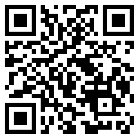 QR Code for 19VrPK5ZGSbGkXW8t3Cd4jdzS67Hni6xqW