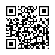 QR Code for 19VrPdsofqayD1eTk1B8Ze5qQAktyUTZ9T